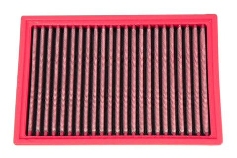 BMC Performance Race Air Filter for 2009-19 BMW SR1000 Models/HP4 - FM556/20RACE