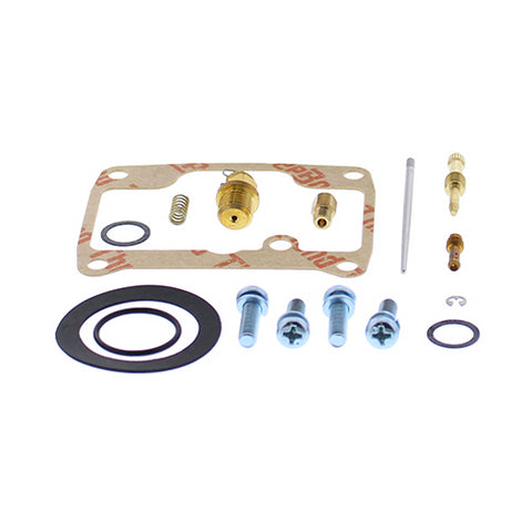 All Balls Carburetor Rebuild Kit for 2001 Ski-Doo Skandic LT 440 - 26-1934