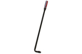 Motion Pro Pilot Screw Adjusting Tool - 08-0119