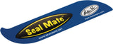 Motion Pro Seal Mate Fork Seal Cleaner - 08-0395