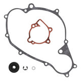 Vertex Water Pump Rebuild Kit for 1983-92 Yamaha YZ80 Models - 821612