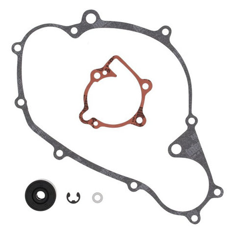 Winderosa Water Pump Rebuild Kit for 1983-92 Yamaha YZ80 Models - 821612