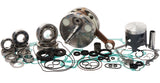 Wrench Rabbit Complete Engine Rebuild Kit for 2003-19 Yamaha YZ250 - WR101-082