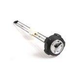 Kelch Fuel Cap With Guage - 7J203108