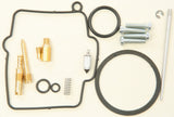 All Balls Carburetor Rebuild Kit for 2000 Suzuki RM250 - 26-1177