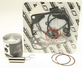 Wiseco Top-End Rebuild Kit for 2005-16 KTM 250 SX / EXC - 66.40mm - PK1883