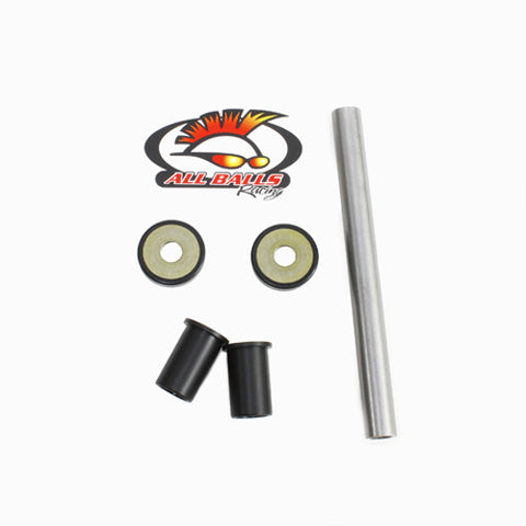 All Balls Swing Arm Bearing Kit for 1974-76 Yamaha DT175 / MX175 Models - 28-1135