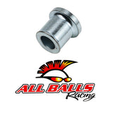 All Balls Rear Wheel Spacer for 2003-17 Suzuki DR-Z125/L - 11-1038
