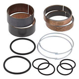 All Balls Fork Bushing Kit for Husqvarna FC / TC250 / Husaberg TE250 - 38-6122