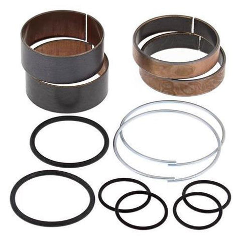 All Balls Fork Bushing Kit for Husqvarna FC / TC250 / Husaberg TE250 - 38-6122