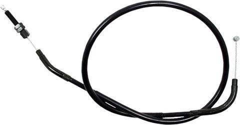 Motion Pro 04-0221 Black Vinyl Clutch Cable for 1997-01 Suzuki TL1000S