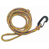 PWC DOCK LINES - 2 PACK