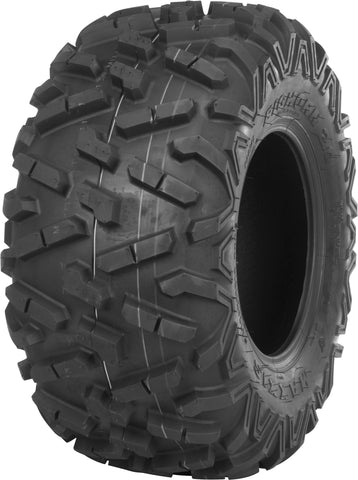 Maxxis Bighorn 2.0 Radial Tires - 29x11-R14 - 6 Ply - Rear - TM00221700