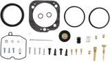All Balls Carburetor Rebuild Kit for Harley XL 883 / 1200 Models - 26-1761