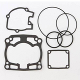 Cometic C7203 Top End Gasket Kit for 2004-05 Kawasaki KX125