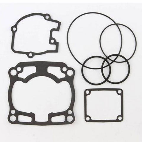 Cometic C7203 Top End Gasket Kit for 2004-05 Kawasaki KX125