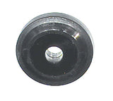 PPD Idler Wheel Bushing Insert - 3/4 Inch - 04-116-48