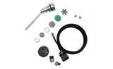 Feuling Vented Dipstick for Harley TC Dyna - 3090