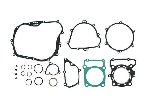 Namura Complete Gasket Kit for 1997-07 Kawasaki KLX300 - NX-20037F