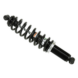 Bronco Front Replacement Gas Shock for 2015-20 Polaris Ranger 1000 Crew models - AU-04335