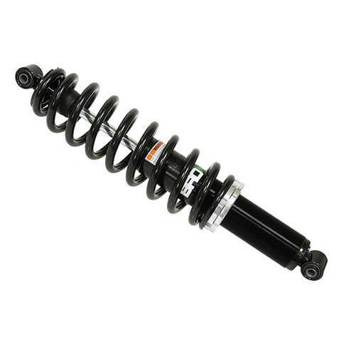 Bronco Front Replacement Gas Shock for 2015-20 Polaris Ranger 1000 Crew models - AU-04335