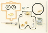 All Balls Carburetor Rebuild Kit for 1998-99 Yamaha YZ400F - 26-1443