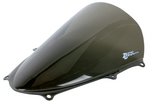 Zero Gravity Sport Touring Windscreen for 2009-13 Suzuki GSX-R1000 - Light Smoke - 23-113-02
