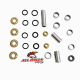 All Balls Linkage Bearing Kit for 2005-06 TM SMX450F / 660F Models - 27-1157