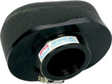 UNI Filter 2-Stage Performance Air Filter for 1998-00 KTM 50 SX Pro Senior - NU-1409ST