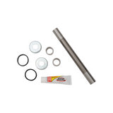 Pivot Works Swing Arm Kit for 1987-06 Yamaha YFZ350 Banshee - PWSAK-Y12-000