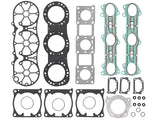 Namura Top-End Gasket Kit for 1999-05 Yamaha XL / XLT 1200 - NW-40005T