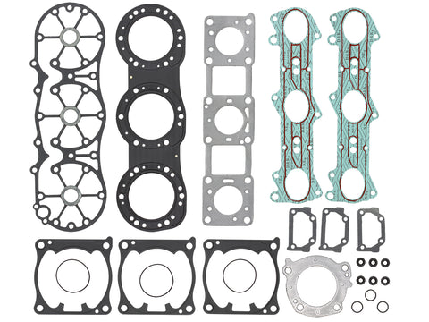 Namura Top-End Gasket Kit for 1999-05 Yamaha XL / XLT 1200 - NW-40005T