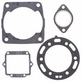 Vertex 810808 Top-End Gasket Kit for 1994-02 Polaris 400 All