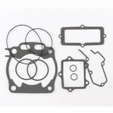 Cometic C7855 Top End Gasket Kit for 2002-16 Yamaha YZ250