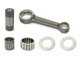 Namura Connecting Rod Kit for 2003-05 Kawasaki KX125 - RX-20010