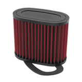 BikeMaster Performance Air Filter for 1994-07 Honda VT1100 Shadow models - HA010