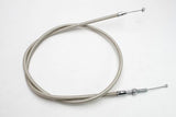 Motion Pro 62-0312 Armor Coated Clutch Cable for 1997-07 Honda VT1100C Shadow Sp