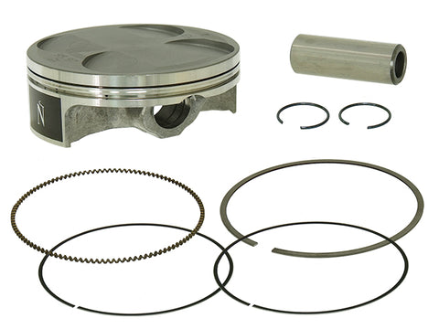 Namura Forged Piston Kit for 2013-16 Honda CRF450R - 95.97mm - FX-10048