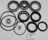 All Balls 25-2010 Rear Differential Bearing Kit for 1988-00 Honda TRX300 FourTrax
