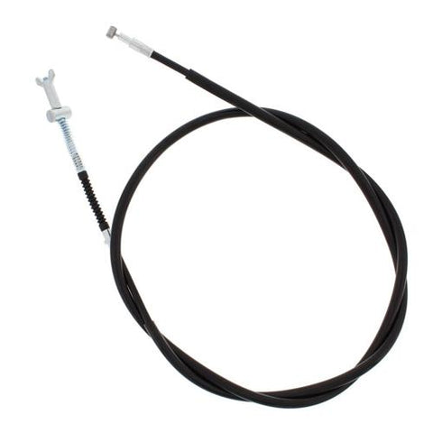 All Ball Racing Rear Hand Brake Cable for Honda TRX250 / 420 Models - 45-4016