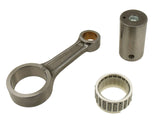 Namura Connecting Rod Kit for 2002-08 Honda CRF450R - RX-10007