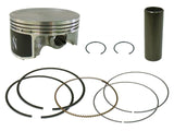 Namura Piston Kit for Yamaha YFM700R / YFM700F / YXR700 - 101.98mm - NA-40012-B
