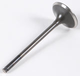 Wiseco VES002 Steel Exhaust Valve for 2005-17 Honda CRF450X