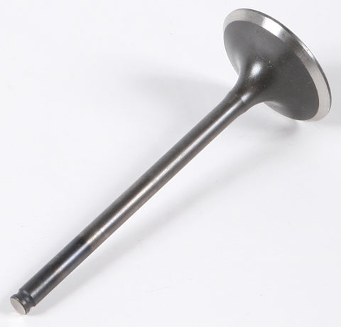 Wiseco VES002 Steel Exhaust Valve for 2005-17 Honda CRF450X