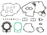 Namura Complete Gasket Kit for 2001-06 KTM 250 EXC 4 Stroke - NX-70061F