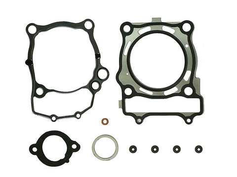 Namura Top-End Gasket Kit for 2009-14 Polaris Sportsman 550 - NA-50011T