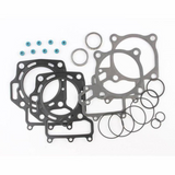 Cometic C7981-EST EST Top End Gasket Kit for 2004-09 Kawasaki KSV700 KFX V-Force