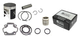 Namura Top-End Rebuild Kit for 2003-05 Suzuki RM65 - 44.46mm - NX-20065-BK