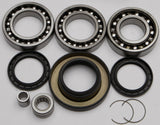 All Balls Differential Bearing Kit for 2001-04 Honda TRX400 / 450 / 500 - 25-2014