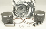Wiseco Top-End Rebuild Kit for 2001-05 Polaris 800 Models - 85.00mm - SK1315